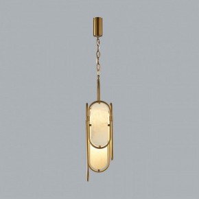 Подвесной светильник Odeon Light Milano 7066/15L в Салехарде - salekhard.ok-mebel.com | фото 5