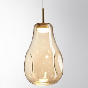 Подвесной светильник Odeon Light Nave 5098/4L в Салехарде - salekhard.ok-mebel.com | фото