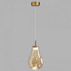 Подвесной светильник Odeon Light Nave 5098/4L в Салехарде - salekhard.ok-mebel.com | фото 3