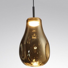 Подвесной светильник Odeon Light Nave 5098/4LA в Салехарде - salekhard.ok-mebel.com | фото
