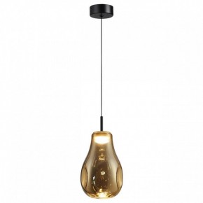 Подвесной светильник Odeon Light Nave 5098/4LA в Салехарде - salekhard.ok-mebel.com | фото 2