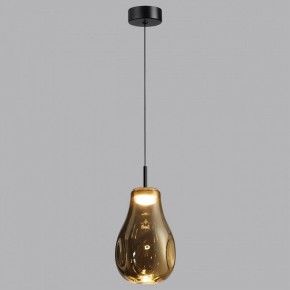 Подвесной светильник Odeon Light Nave 5098/4LA в Салехарде - salekhard.ok-mebel.com | фото 3