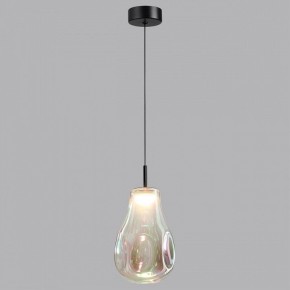 Подвесной светильник Odeon Light Nave 5098/4LB в Салехарде - salekhard.ok-mebel.com | фото 3