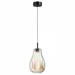 Подвесной светильник Odeon Light Nave 5098/4LB в Салехарде - salekhard.ok-mebel.com | фото 4