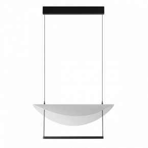 Подвесной светильник Odeon Light Next 7015/20L в Салехарде - salekhard.ok-mebel.com | фото 3