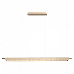 Подвесной светильник Odeon Light Punto 7018/40LA в Салехарде - salekhard.ok-mebel.com | фото 2