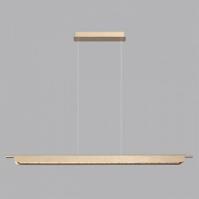 Подвесной светильник Odeon Light Punto 7018/40LA в Салехарде - salekhard.ok-mebel.com | фото 3