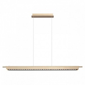 Подвесной светильник Odeon Light Punto 7018/40LA в Салехарде - salekhard.ok-mebel.com | фото 4
