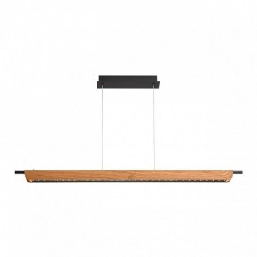 Подвесной светильник Odeon Light Punto 7018/40LB в Салехарде - salekhard.ok-mebel.com | фото 2