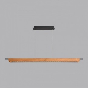 Подвесной светильник Odeon Light Punto 7018/40LB в Салехарде - salekhard.ok-mebel.com | фото 3