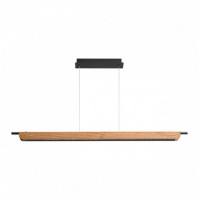Подвесной светильник Odeon Light Punto 7018/40LB в Салехарде - salekhard.ok-mebel.com | фото 4