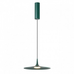 Подвесной светильник Odeon Light Sombra 7037/12L в Салехарде - salekhard.ok-mebel.com | фото 2