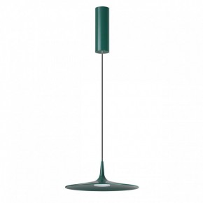 Подвесной светильник Odeon Light Sombra 7037/12L в Салехарде - salekhard.ok-mebel.com | фото 3