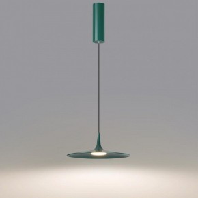 Подвесной светильник Odeon Light Sombra 7037/12L в Салехарде - salekhard.ok-mebel.com | фото 4