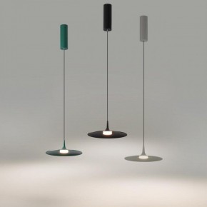 Подвесной светильник Odeon Light Sombra 7037/12L в Салехарде - salekhard.ok-mebel.com | фото 5