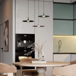 Подвесной светильник Odeon Light Sombra 7037/12L в Салехарде - salekhard.ok-mebel.com | фото 6