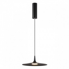 Подвесной светильник Odeon Light Sombra 7039/12L в Салехарде - salekhard.ok-mebel.com | фото 2