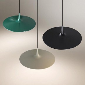Подвесной светильник Odeon Light Sombra 7039/12L в Салехарде - salekhard.ok-mebel.com | фото 5