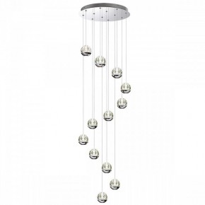 Подвесной светильник Odeon Light Sono 5100/60L в Салехарде - salekhard.ok-mebel.com | фото 2