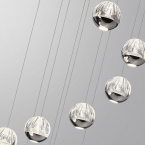 Подвесной светильник Odeon Light Sono 5100/60L в Салехарде - salekhard.ok-mebel.com | фото 5