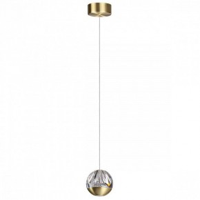 Подвесной светильник Odeon Light Sono 5101/5L в Салехарде - salekhard.ok-mebel.com | фото 7