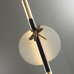 Подвесной светильник Odeon Light Strekoza 5413/12L в Салехарде - salekhard.ok-mebel.com | фото 7