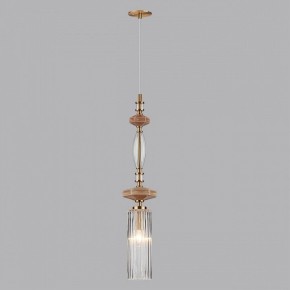 Подвесной светильник Odeon Light Terra 5414/1A в Салехарде - salekhard.ok-mebel.com | фото 5