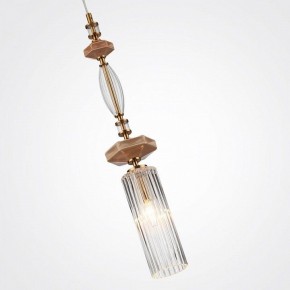Подвесной светильник Odeon Light Terra 5414/1A в Салехарде - salekhard.ok-mebel.com | фото 8