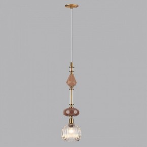 Подвесной светильник Odeon Light Terra 5414/1C в Салехарде - salekhard.ok-mebel.com | фото 5