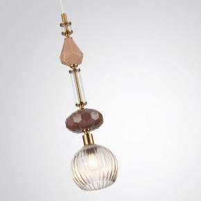 Подвесной светильник Odeon Light Terra 5414/1C в Салехарде - salekhard.ok-mebel.com | фото 8