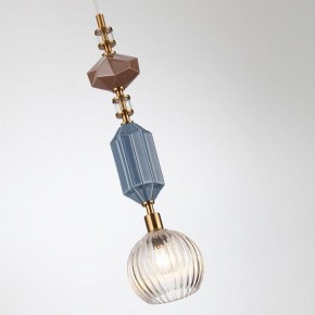 Подвесной светильник Odeon Light Terra 5414/1D в Салехарде - salekhard.ok-mebel.com | фото 8