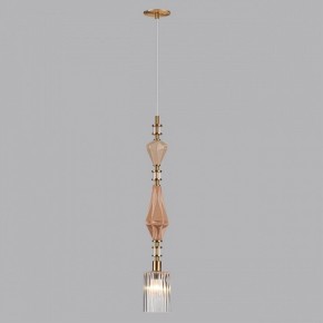 Подвесной светильник Odeon Light Terra 5414/1E в Салехарде - salekhard.ok-mebel.com | фото 5