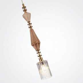 Подвесной светильник Odeon Light Terra 5414/1E в Салехарде - salekhard.ok-mebel.com | фото 8