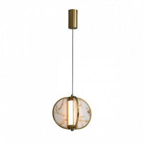 Подвесной светильник Odeon Light Toscana 5447/12L в Салехарде - salekhard.ok-mebel.com | фото 2