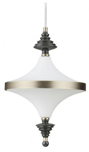 Подвесной светильник Odeon Light Ula 5404/23L в Салехарде - salekhard.ok-mebel.com | фото