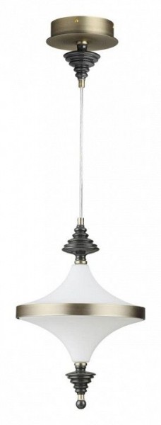 Подвесной светильник Odeon Light Ula 5404/23L в Салехарде - salekhard.ok-mebel.com | фото 3