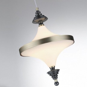 Подвесной светильник Odeon Light Ula 5404/23L в Салехарде - salekhard.ok-mebel.com | фото 7