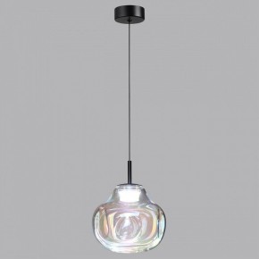 Подвесной светильник Odeon Light Vaso 5097/4LB в Салехарде - salekhard.ok-mebel.com | фото 3