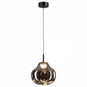Подвесной светильник Odeon Light Vaso 5097/4LC в Салехарде - salekhard.ok-mebel.com | фото 2