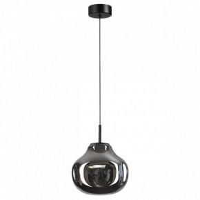 Подвесной светильник Odeon Light Vaso 5097/4LC в Салехарде - salekhard.ok-mebel.com | фото 5