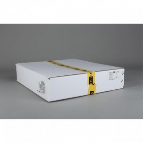 Подвесной светильник Omnilux Noci OML-29806-02 в Салехарде - salekhard.ok-mebel.com | фото 10