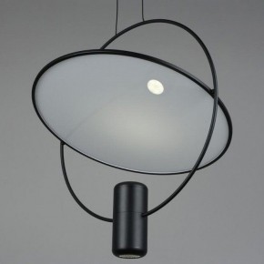 Подвесной светильник Omnilux Noci OML-29806-02 в Салехарде - salekhard.ok-mebel.com | фото 4