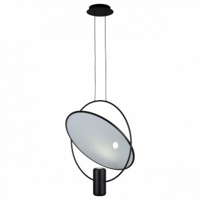 Подвесной светильник Omnilux Noci OML-29806-02 в Салехарде - salekhard.ok-mebel.com | фото 6