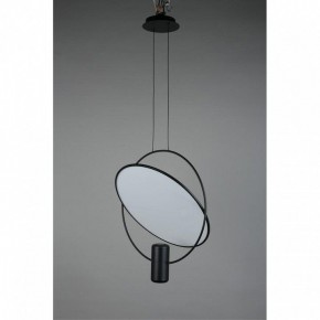 Подвесной светильник Omnilux Noci OML-29806-02 в Салехарде - salekhard.ok-mebel.com | фото 9