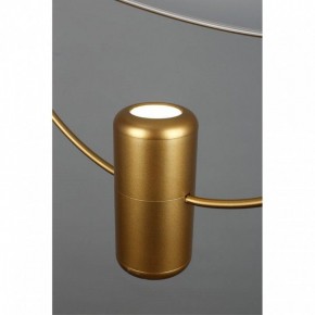 Подвесной светильник Omnilux Noci OML-29816-02 в Салехарде - salekhard.ok-mebel.com | фото 9
