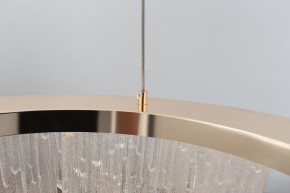 Подвесной светильник Rivoli Diane Б0061976 в Салехарде - salekhard.ok-mebel.com | фото 10