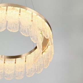 Подвесной светильник Rivoli Diane Б0061976 в Салехарде - salekhard.ok-mebel.com | фото 11