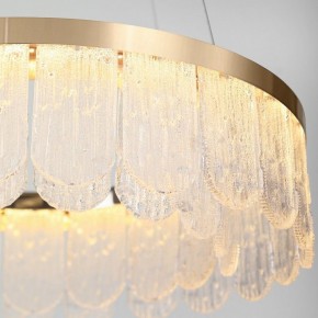 Подвесной светильник Rivoli Diane Б0061976 в Салехарде - salekhard.ok-mebel.com | фото 12