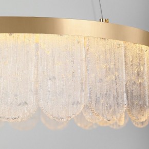 Подвесной светильник Rivoli Diane Б0061976 в Салехарде - salekhard.ok-mebel.com | фото 13
