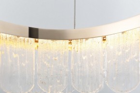 Подвесной светильник Rivoli Diane Б0061976 в Салехарде - salekhard.ok-mebel.com | фото 14